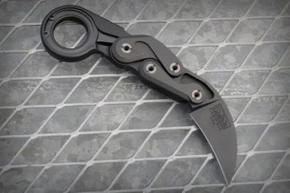 CRKT-CLAWS POCKET KNIFE